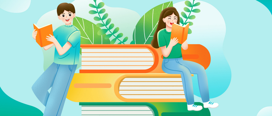 郑州市本科大学有哪些？附所有学校名单及分数线