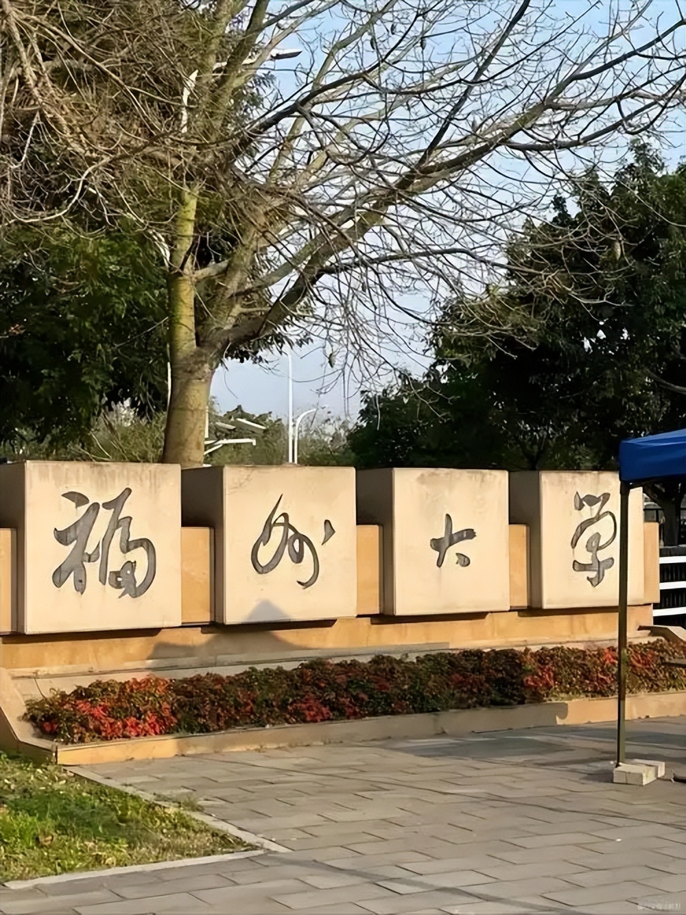 福州市本科大学有哪些？附所有学校名单及分数线