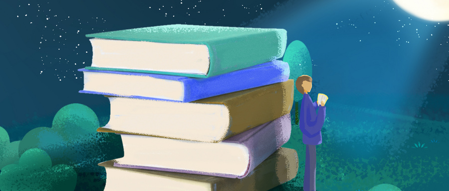 2025哈尔滨职业技术大学录取分数线（全国各省最低分及位次）