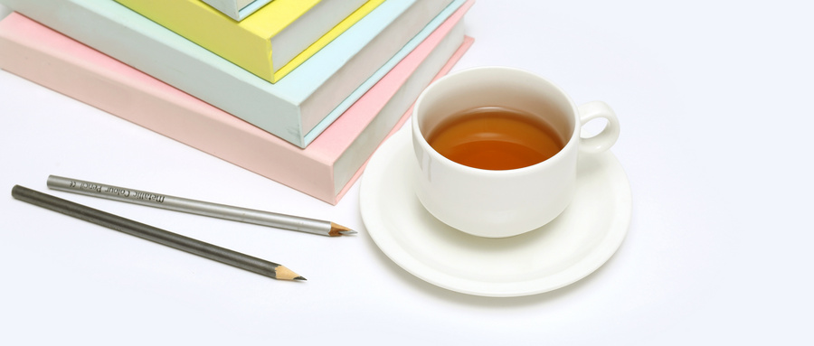 2025年长春职业技术大学在吉林的录取分数线及位次：最低247分