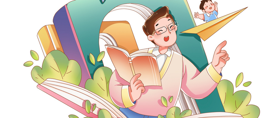 宁夏职业技术大学是一本还是二本