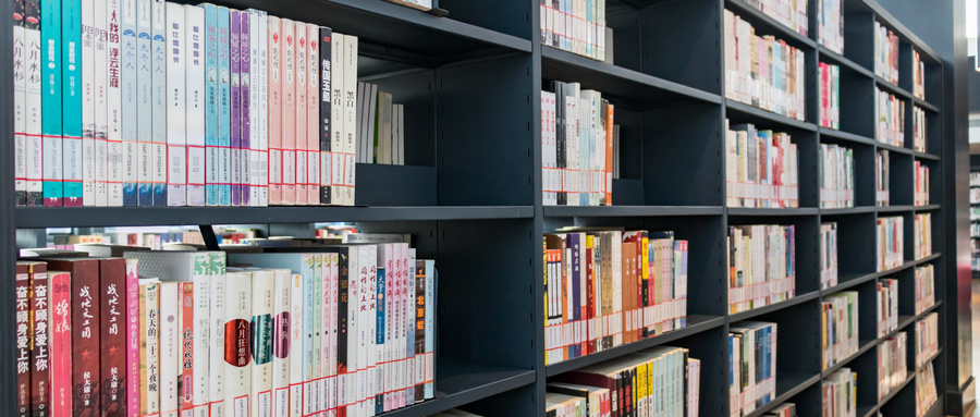 安徽职业技术大学是一本还是二本