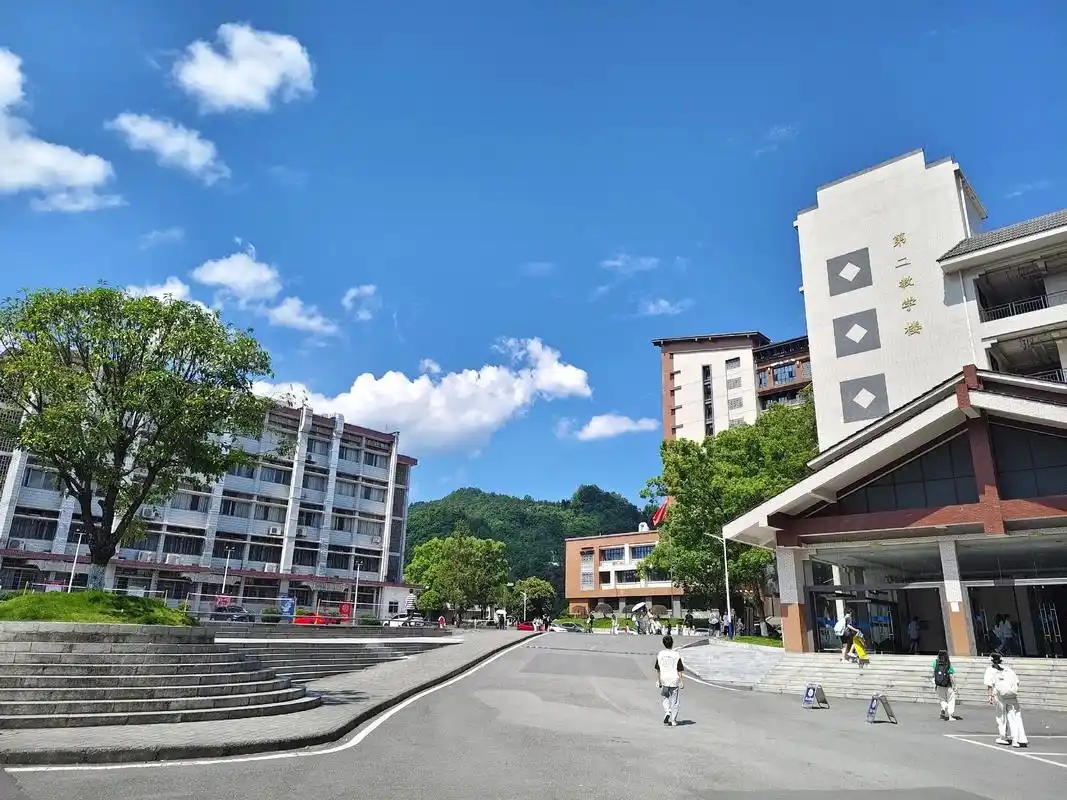 湖南分数最低的一本大学：2026多少分可以上？