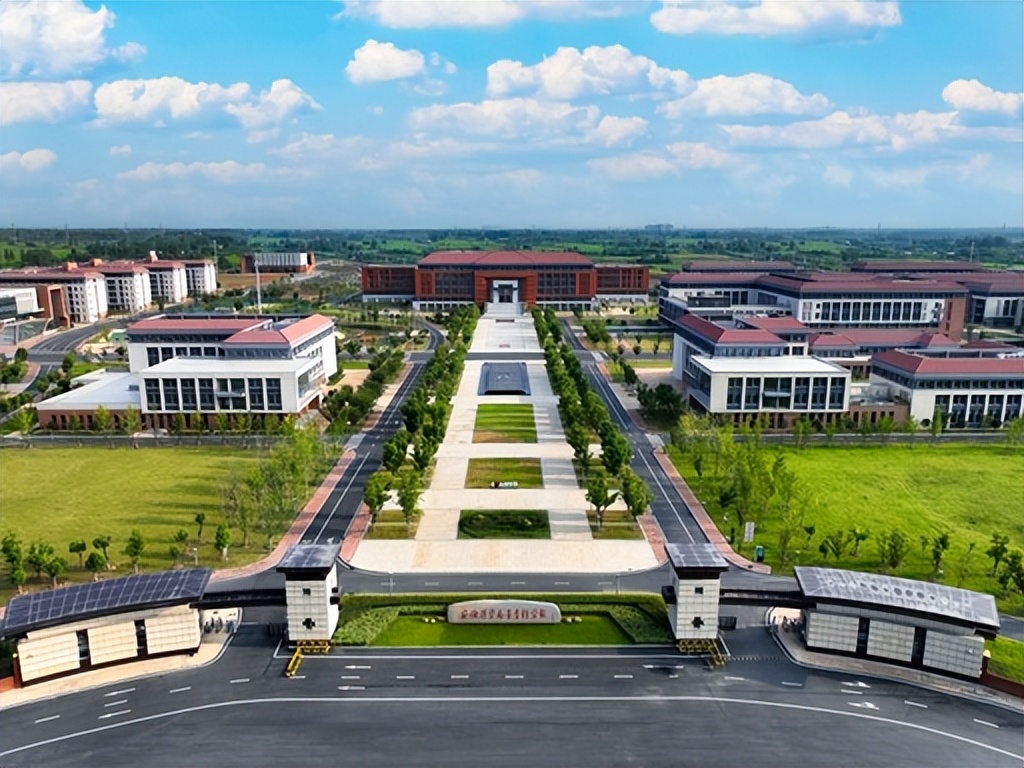 441 分在湖北能上什么大学？物理类 / 历史类院校全解析