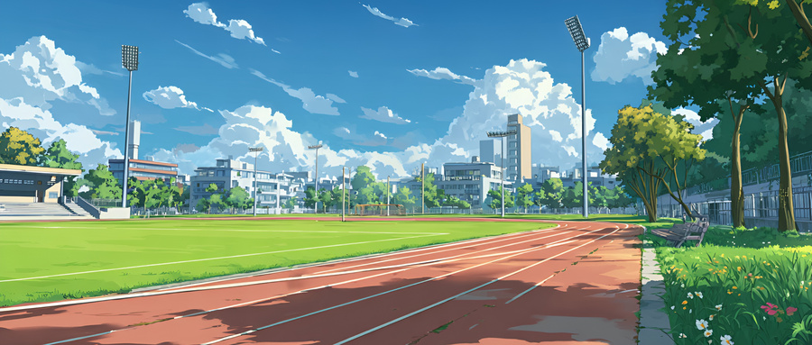 全国十大公办二本大学排名及录取分数线表（2026年参考）