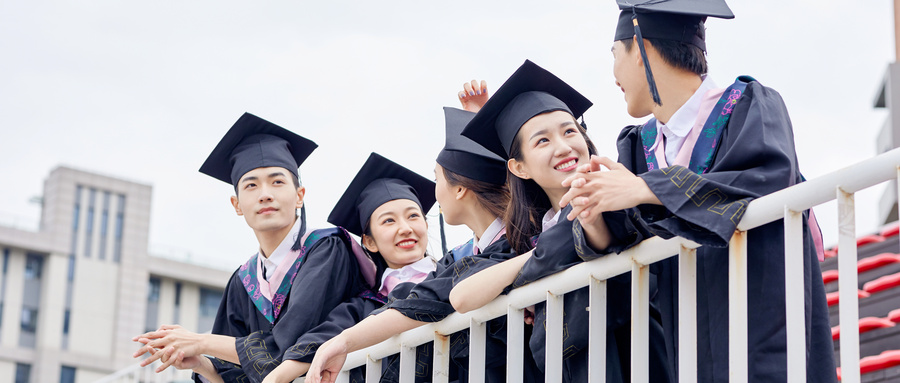 全国十大一本大学排名及录取分数线表（2026年参考）