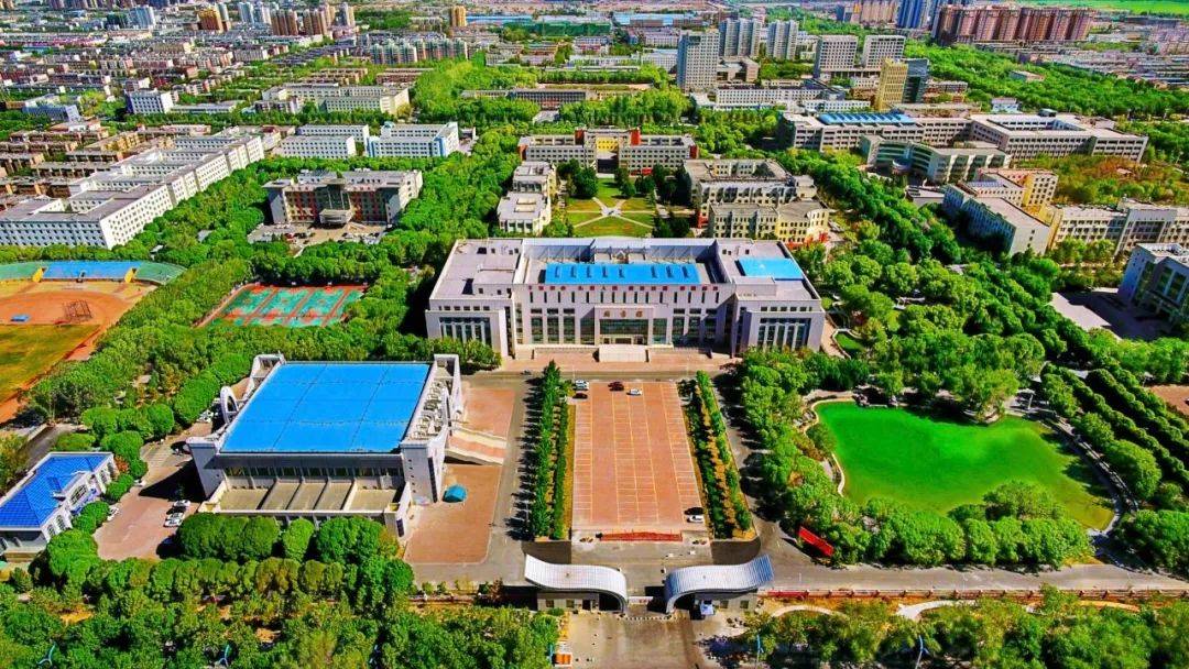 2026 届志愿填报参考 新疆一本大学录取分数线汇总