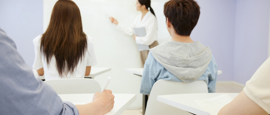 2026辽宁高考录取分数线！附本科大学最新排名及分数线