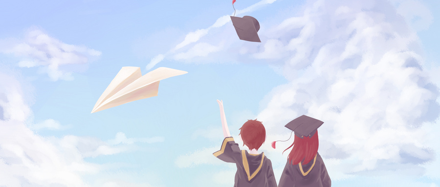 2025宁夏公办本科大学最低录取分数线！附二本线最低的公办大学