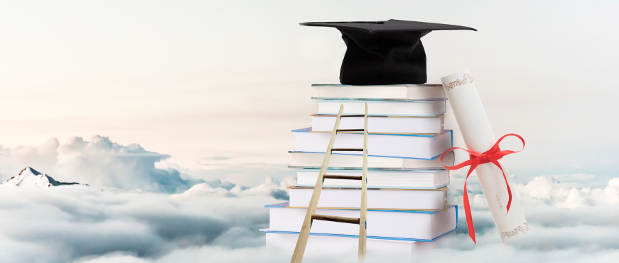 二本大学多少分可以上？附最低录取分数线一览表（2026参考）