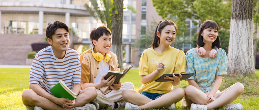 2025福建公办本科大学最低录取分数线！附二本线最低的公办大学
