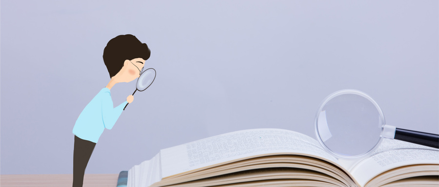 2025河北公办本科大学最低录取分数线！附二本线最低的公办大学