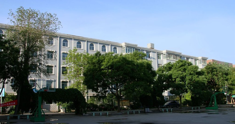 2024年南京师范大学泰州学院在四川录取分数线（附近几年最低位次排名）