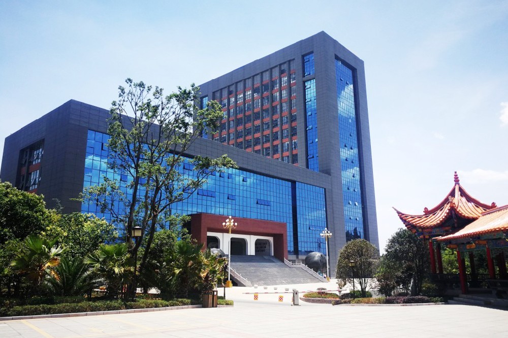 中国矿业大学2024年在河南录取分数线、对应位次（附近几年最低录取分数线及位次排名）