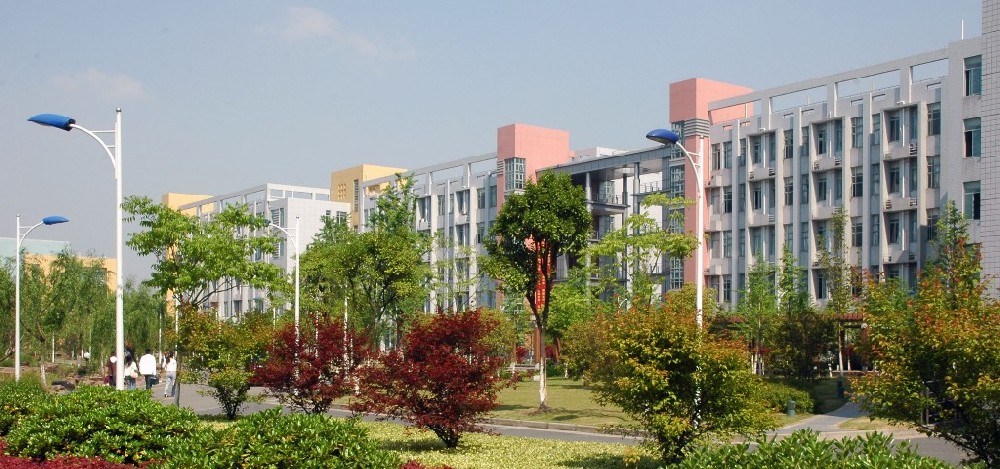 上海财经大学2024年在山东录取分数线、对应位次（附近几年最低录取分数线及位次排名）