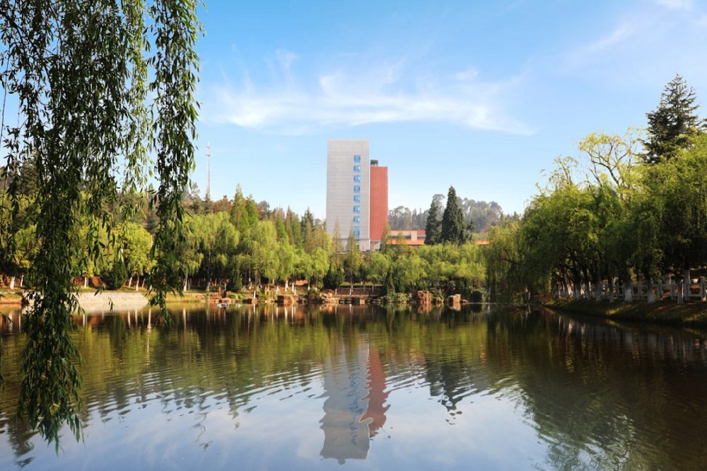 上海交通大学2024年在江西录取分数线、对应位次（附近几年最低录取分数线及位次排名）