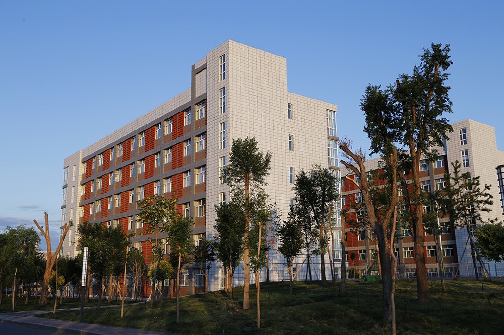 北京师范大学近年在河南录取分数线概览（包括2022-2024各专业最低分数线）