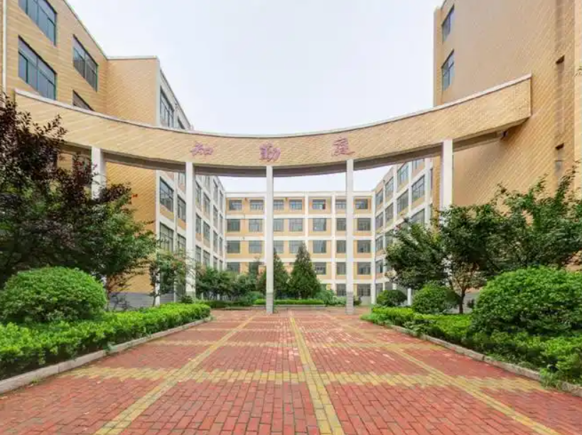 山东省民办二本大学名单：含山东协和学院、齐鲁理工学院