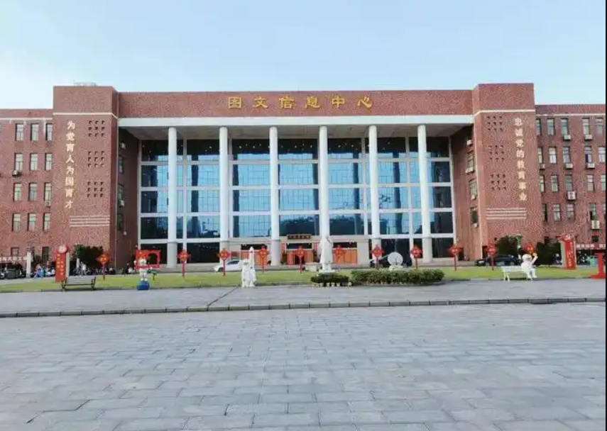 江西省民办二本大学名单：含南昌理工学院、江西科技学院