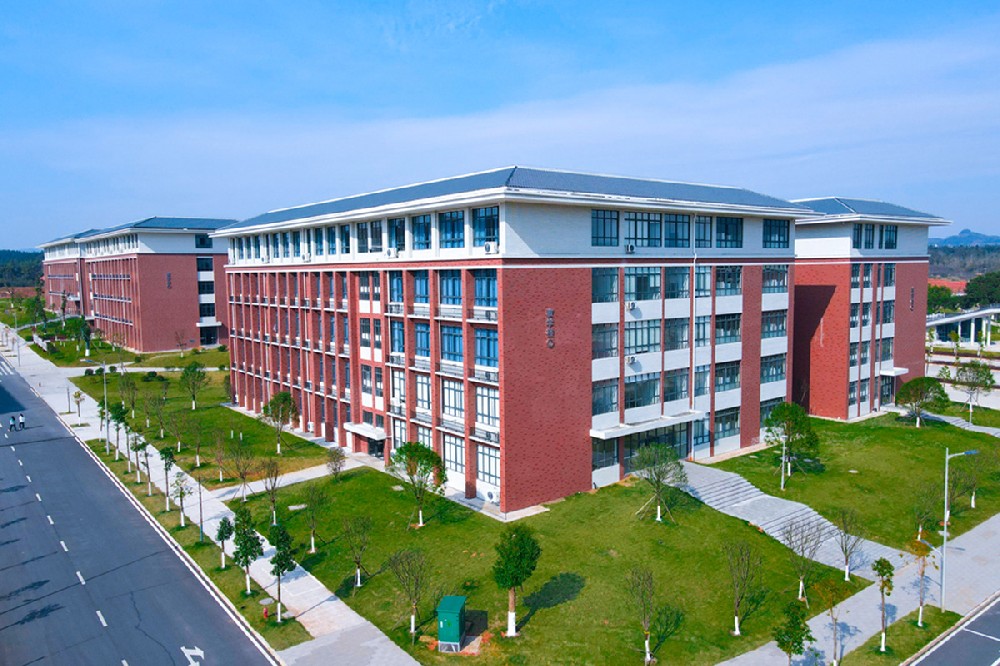 中国美术学院2024年在河北各专业录取分数线（附院校录取分数线录取位次）