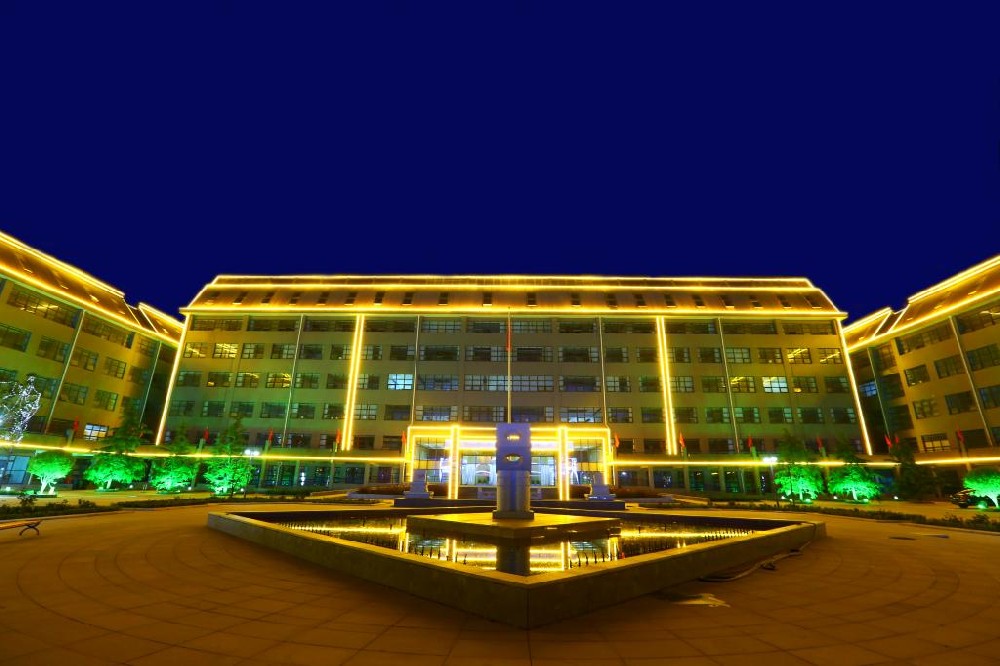 2024年浙江大学医学院在云南录取分数线（附近几年最低位次排名）